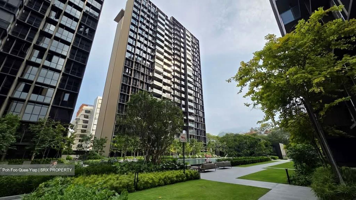Tembusu Grand (D15), Condominium #561224711